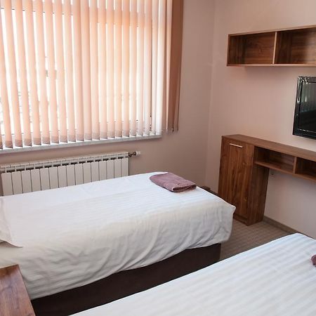 Hostel Izida 2 多布里奇 外观 照片