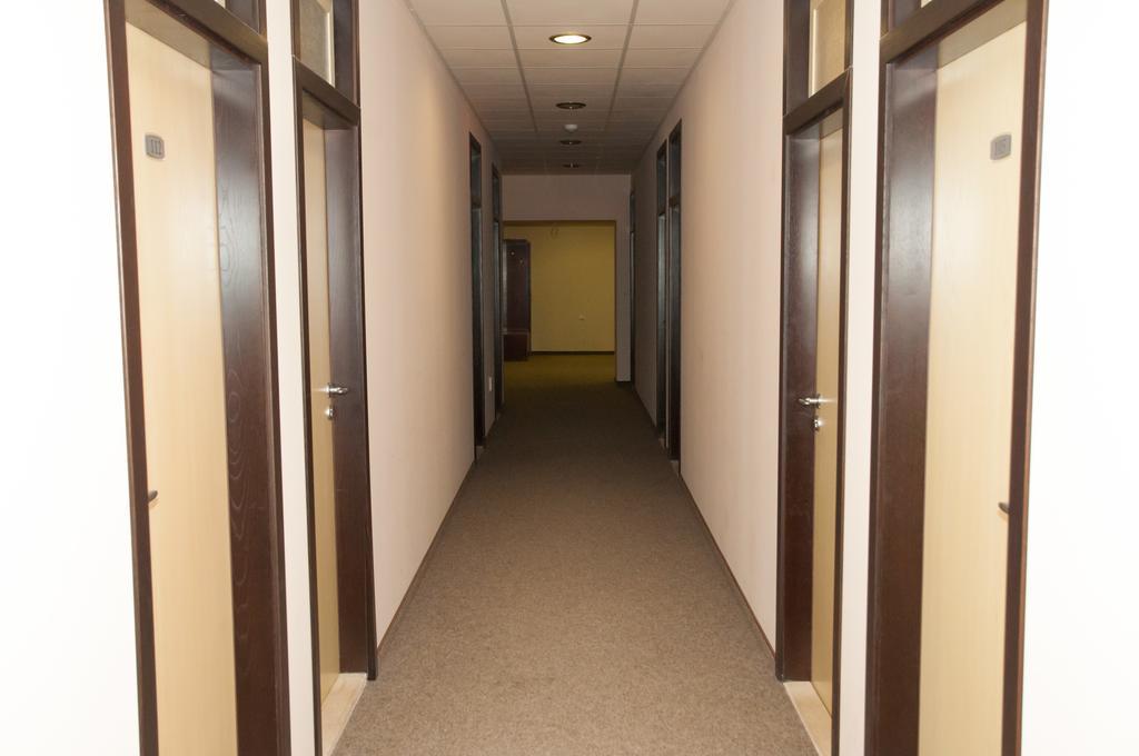 Hostel Izida 2 多布里奇 外观 照片