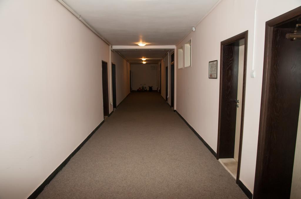 Hostel Izida 2 多布里奇 外观 照片