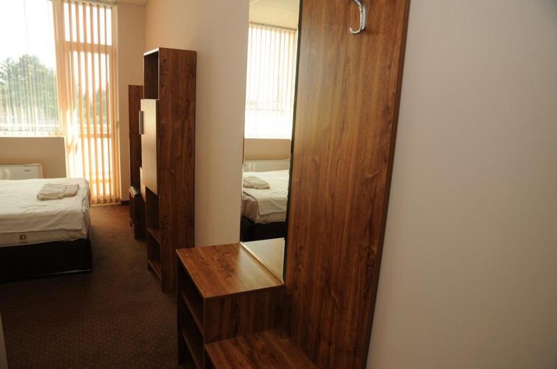 Hostel Izida 2 多布里奇 外观 照片